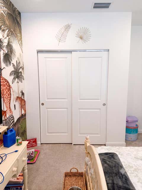 Tiny photo for 4378 Arcturus Lane, Lake Worth, FL 33467 (MLS # B26051566)