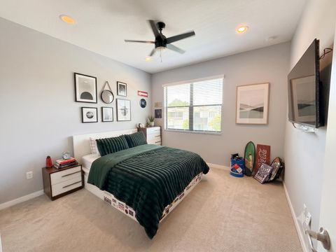 Tiny photo for 4378 Arcturus Lane, Lake Worth, FL 33467 (MLS # B26051566)