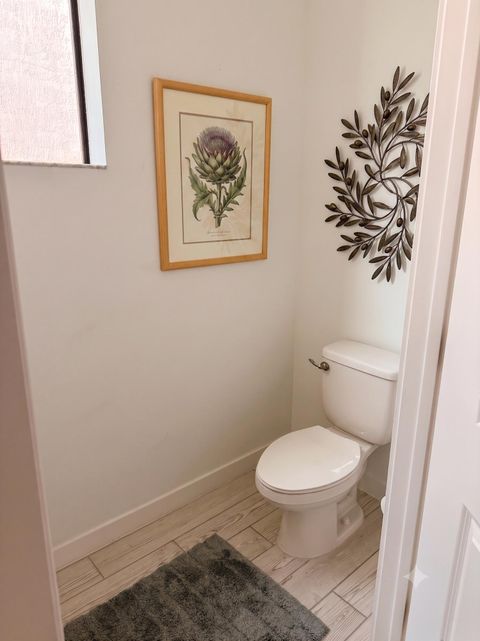 Tiny photo for 4378 Arcturus Lane, Lake Worth, FL 33467 (MLS # B26051566)