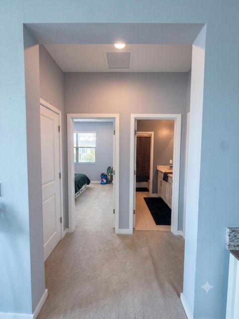 Tiny photo for 4378 Arcturus Lane, Lake Worth, FL 33467 (MLS # B26051566)