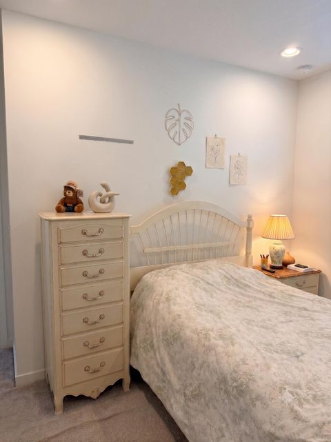 Tiny photo for 4378 Arcturus Lane, Lake Worth, FL 33467 (MLS # B26051566)