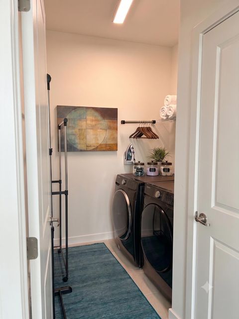 Tiny photo for 4378 Arcturus Lane, Lake Worth, FL 33467 (MLS # B26051566)