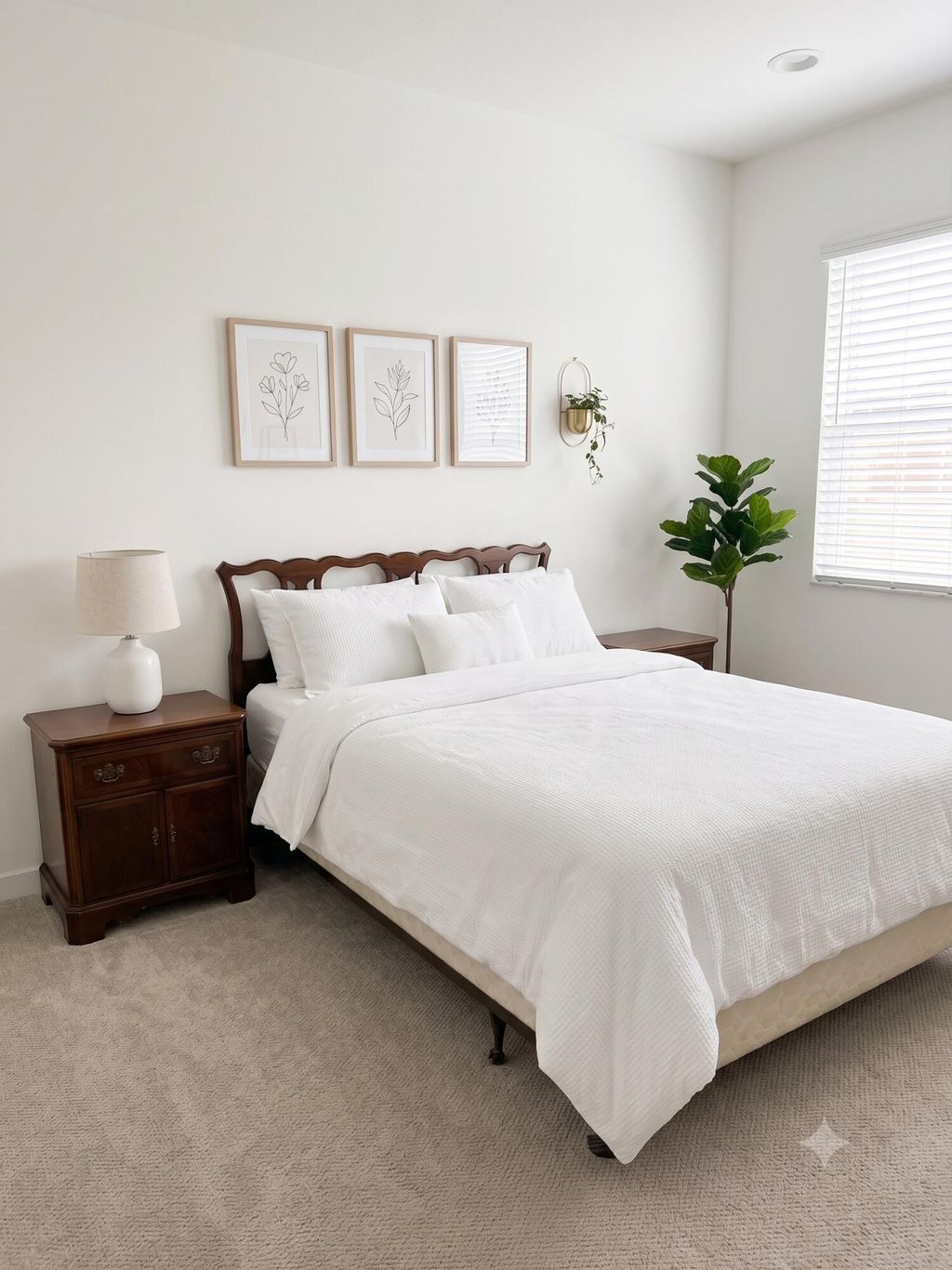 Photo of 4378 Arcturus Lane, Lake Worth, FL 33467 (MLS # B26051566)