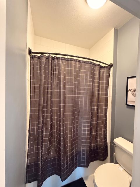 Tiny photo for 4378 Arcturus Lane, Lake Worth, FL 33467 (MLS # B26051566)