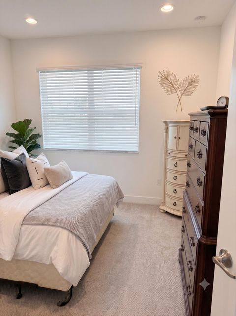 Tiny photo for 4378 Arcturus Lane, Lake Worth, FL 33467 (MLS # B26051566)