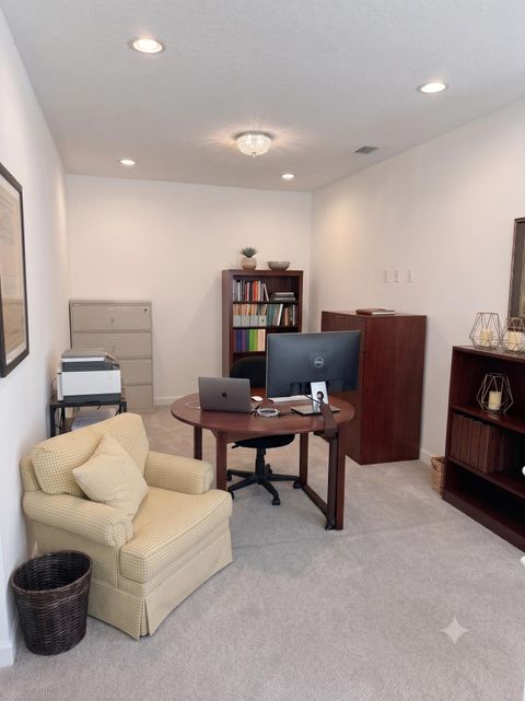 Tiny photo for 4378 Arcturus Lane, Lake Worth, FL 33467 (MLS # B26051566)