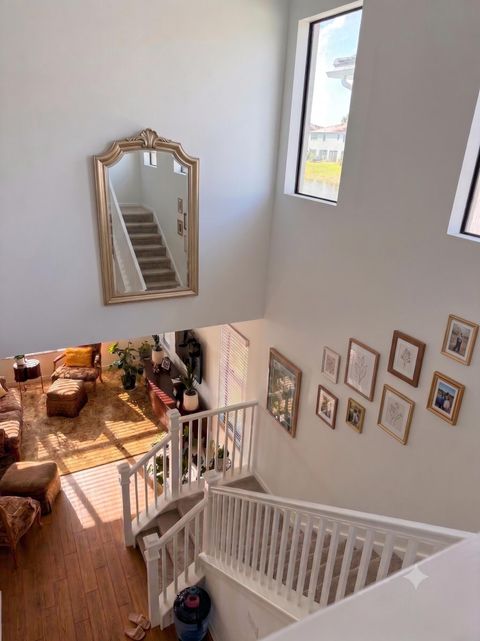 Tiny photo for 4378 Arcturus Lane, Lake Worth, FL 33467 (MLS # B26051566)