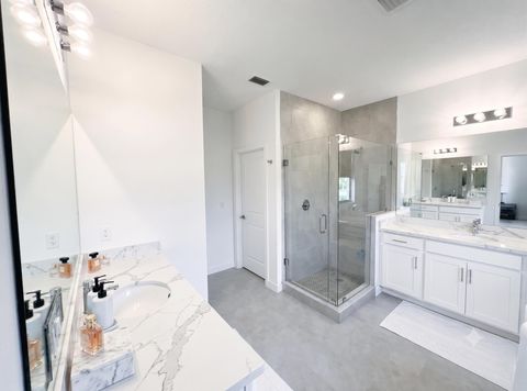 Photo of 4378 Arcturus Lane, Lake Worth, FL 33467 (MLS # B26051566)
