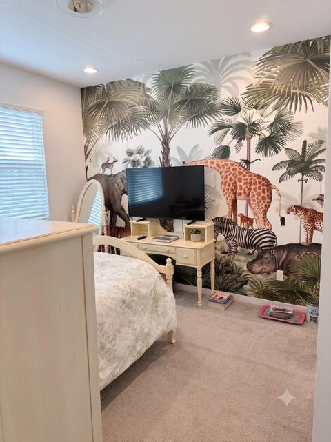 Tiny photo for 4378 Arcturus Lane, Lake Worth, FL 33467 (MLS # B26051566)