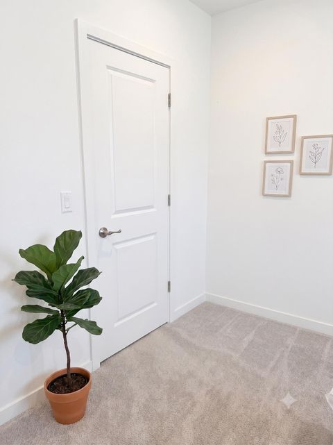 Tiny photo for 4378 Arcturus Lane, Lake Worth, FL 33467 (MLS # B26051566)