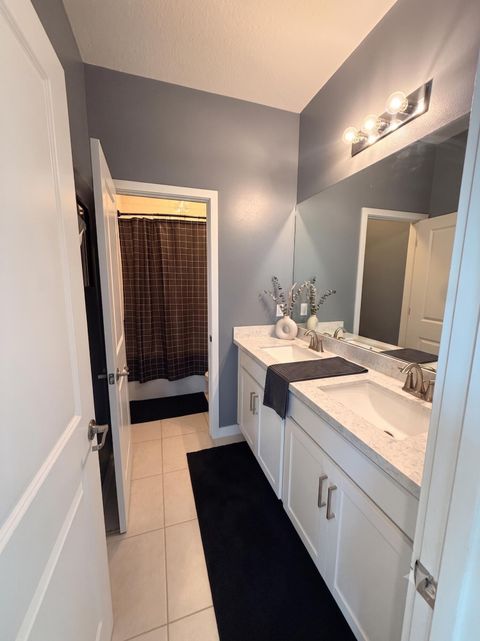 Tiny photo for 4378 Arcturus Lane, Lake Worth, FL 33467 (MLS # B26051566)