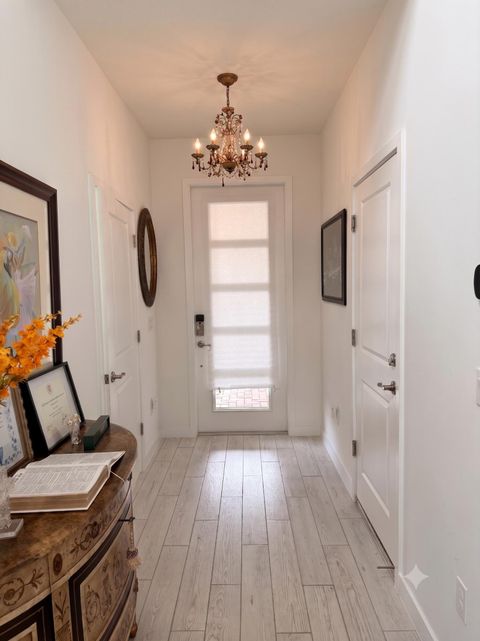 Tiny photo for 4378 Arcturus Lane, Lake Worth, FL 33467 (MLS # B26051566)