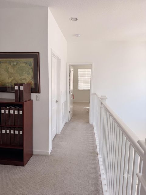 Tiny photo for 4378 Arcturus Lane, Lake Worth, FL 33467 (MLS # B26051566)