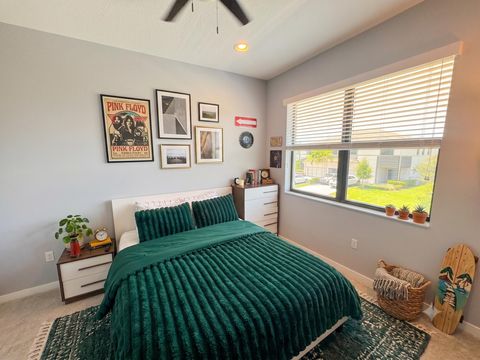 Tiny photo for 4378 Arcturus Lane, Lake Worth, FL 33467 (MLS # B26051566)