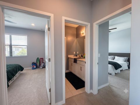 Tiny photo for 4378 Arcturus Lane, Lake Worth, FL 33467 (MLS # B26051566)