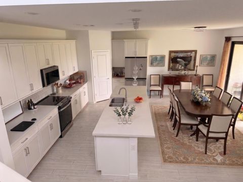 Tiny photo for 4378 Arcturus Lane, Lake Worth, FL 33467 (MLS # B26051566)