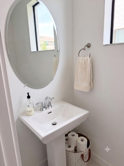 Tiny photo for 4378 Arcturus Lane, Lake Worth, FL 33467 (MLS # B26051566)