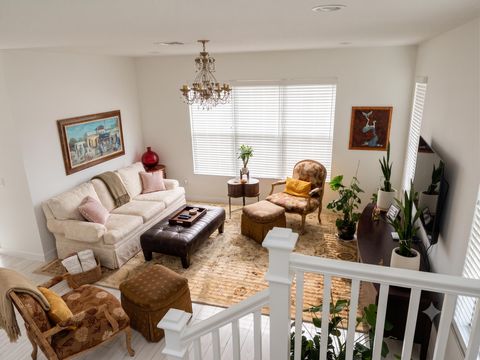 Tiny photo for 4378 Arcturus Lane, Lake Worth, FL 33467 (MLS # B26051566)