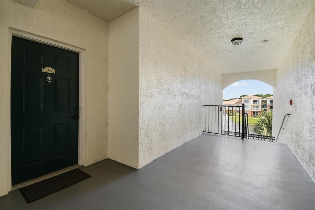 Photo of 7302 Myrtlewood Circle Circle W, Palm Beach Gardens, FL 33418 (MLS # R10813988)