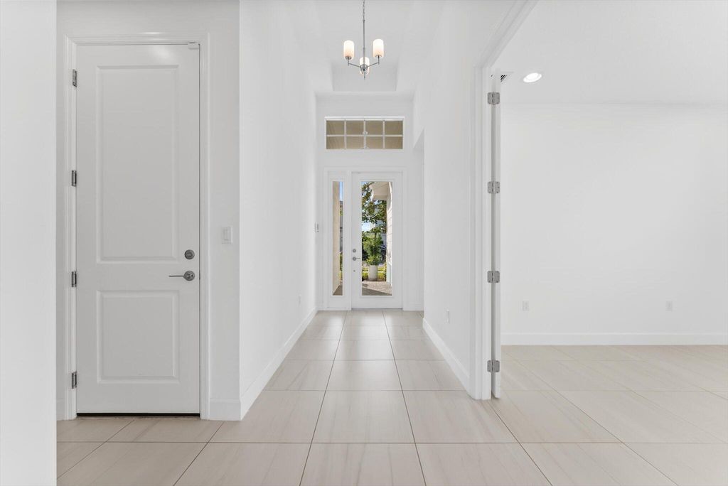 Photo of 1346 Harvester Crossing #0, Loxahatchee, FL 33470 (MLS # R11136351)