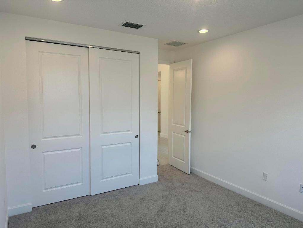 ARDEN PUD POD G SOUTH - Residential Lease