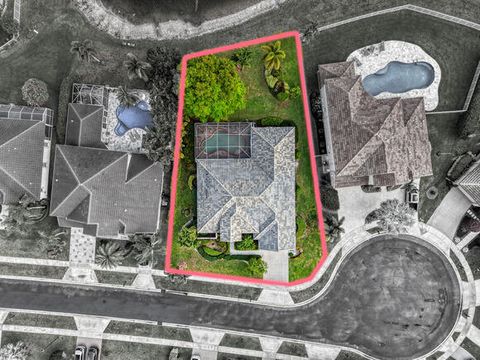 12605 Torbay Drive Boca Raton FL 33428