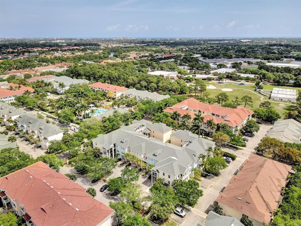 Photo of 276 Murcia Drive #313, Jupiter, FL 33458 (MLS # R10786892)