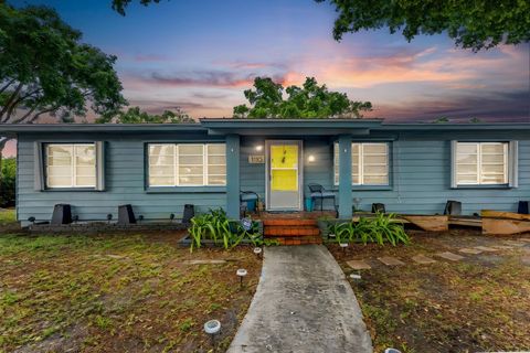 1110 NE 6th St Pompano Beach FL 33060