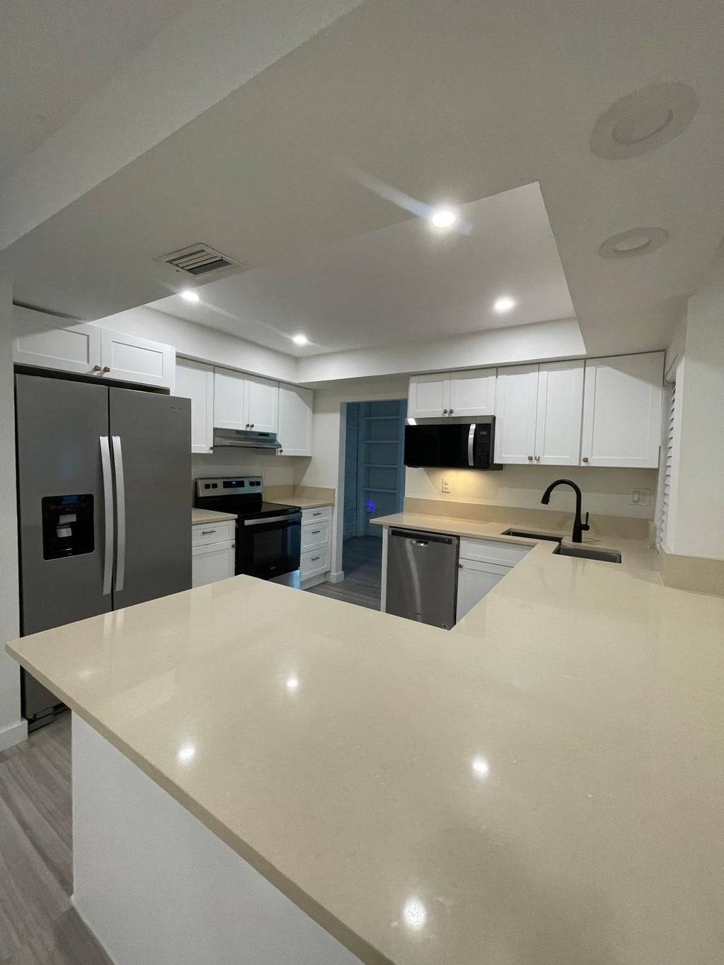 Photo of 21553 Chipmunk Lane, Boca Raton, FL 33428 (MLS # B26048260)