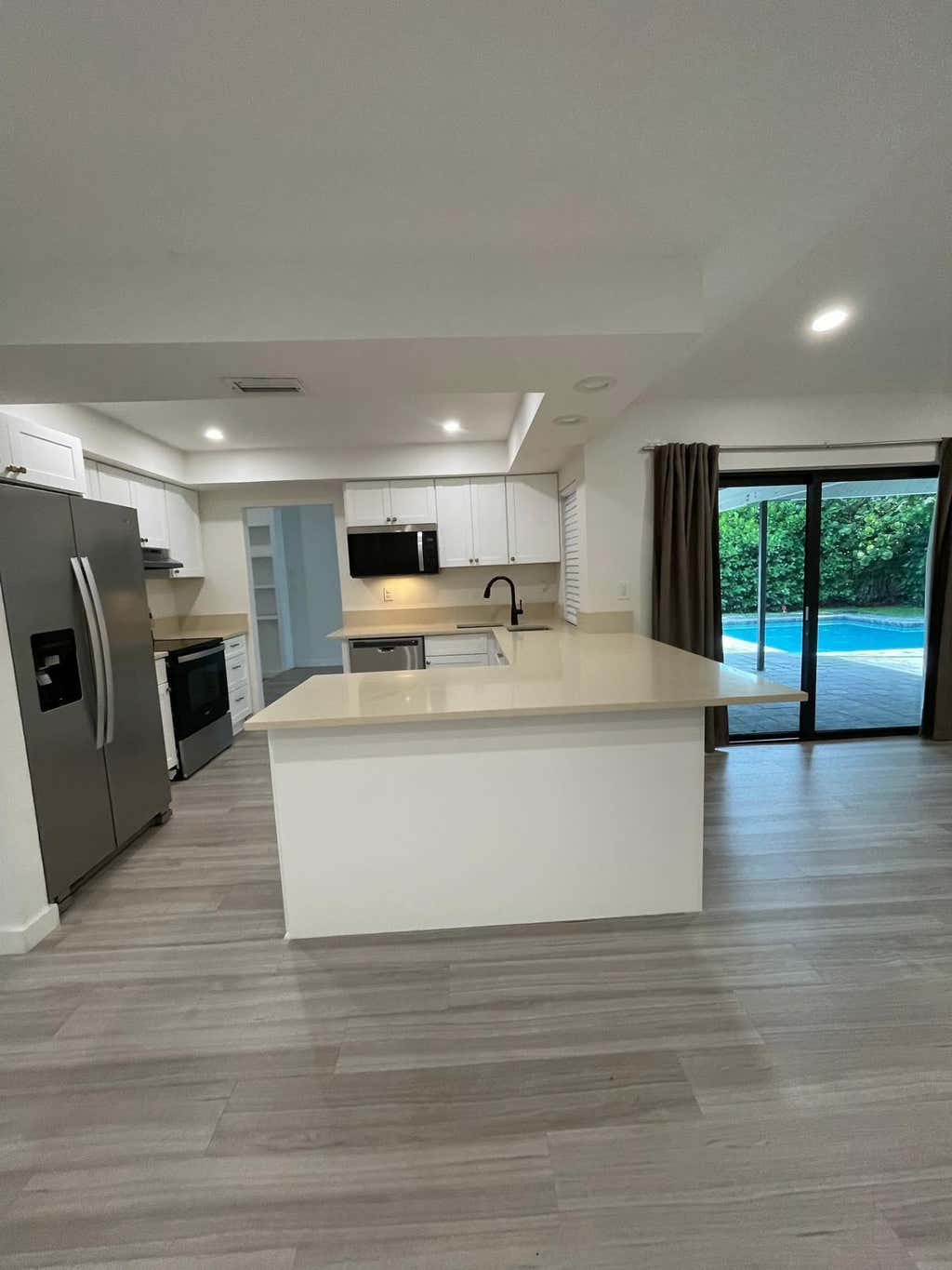 Photo of 21553 Chipmunk Lane, Boca Raton, FL 33428 (MLS # B26048260)