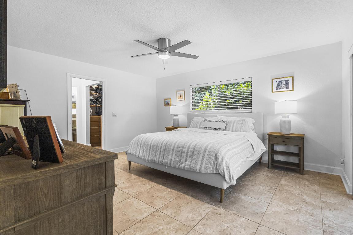 FAIRCREST HEIGHTS - Residential