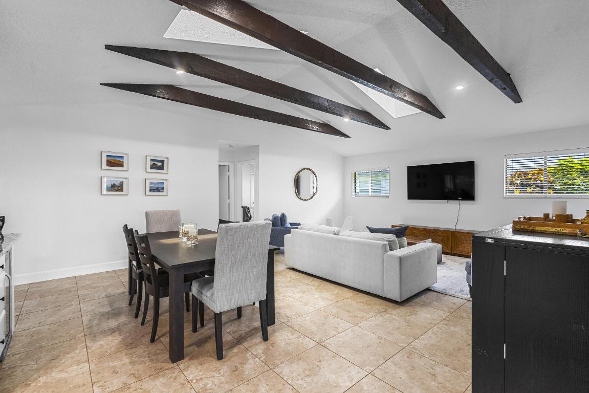 FAIRCREST HEIGHTS - Residential