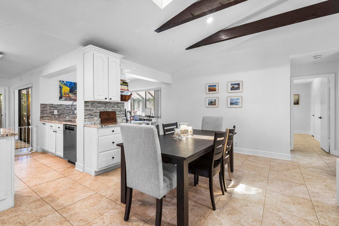 FAIRCREST HEIGHTS - Residential