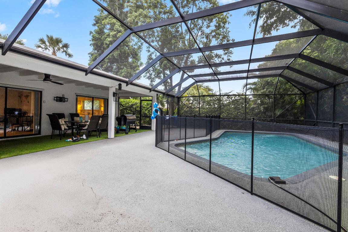 FAIRCREST HEIGHTS - Residential