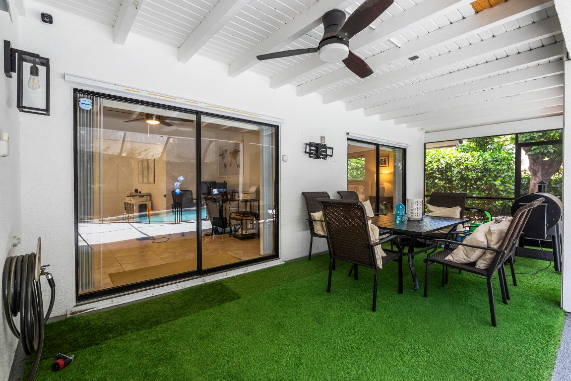 FAIRCREST HEIGHTS - Residential