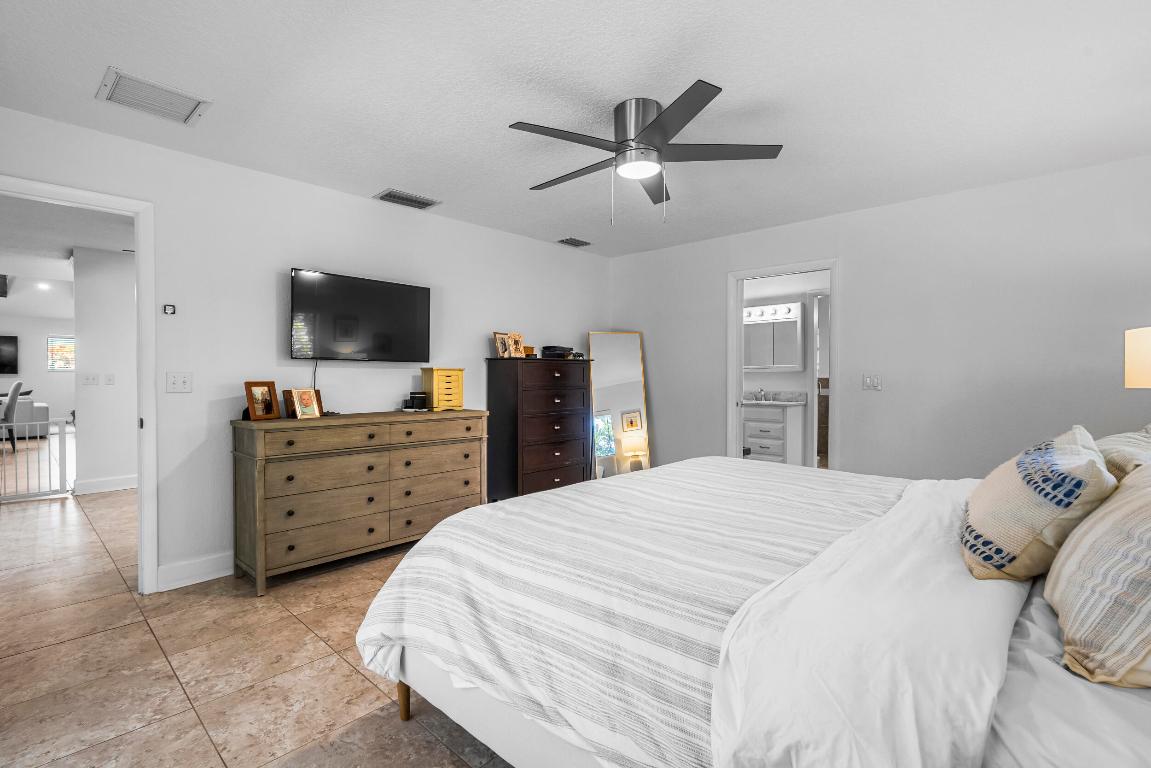 FAIRCREST HEIGHTS - Residential