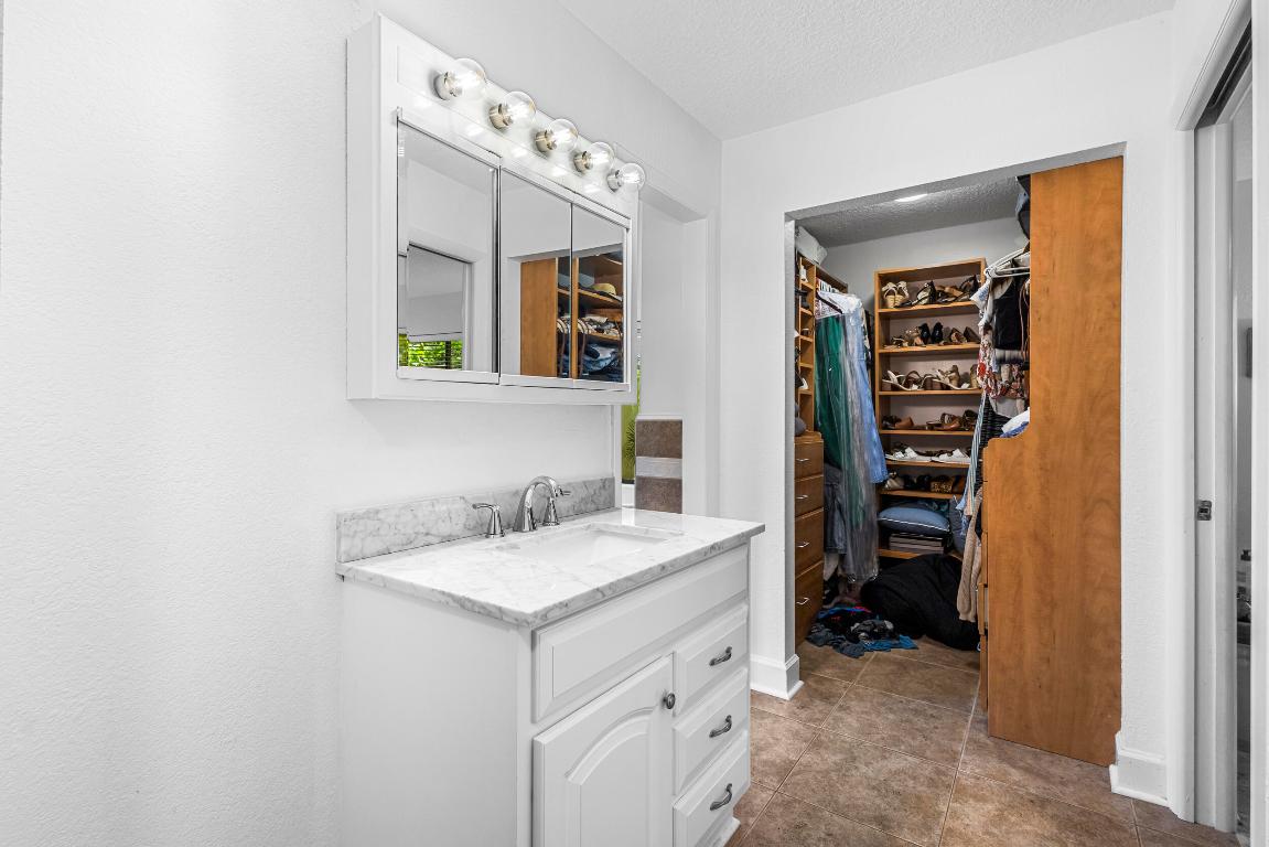 FAIRCREST HEIGHTS - Residential