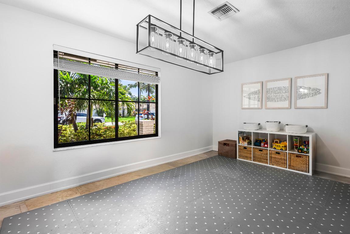 FAIRCREST HEIGHTS - Residential