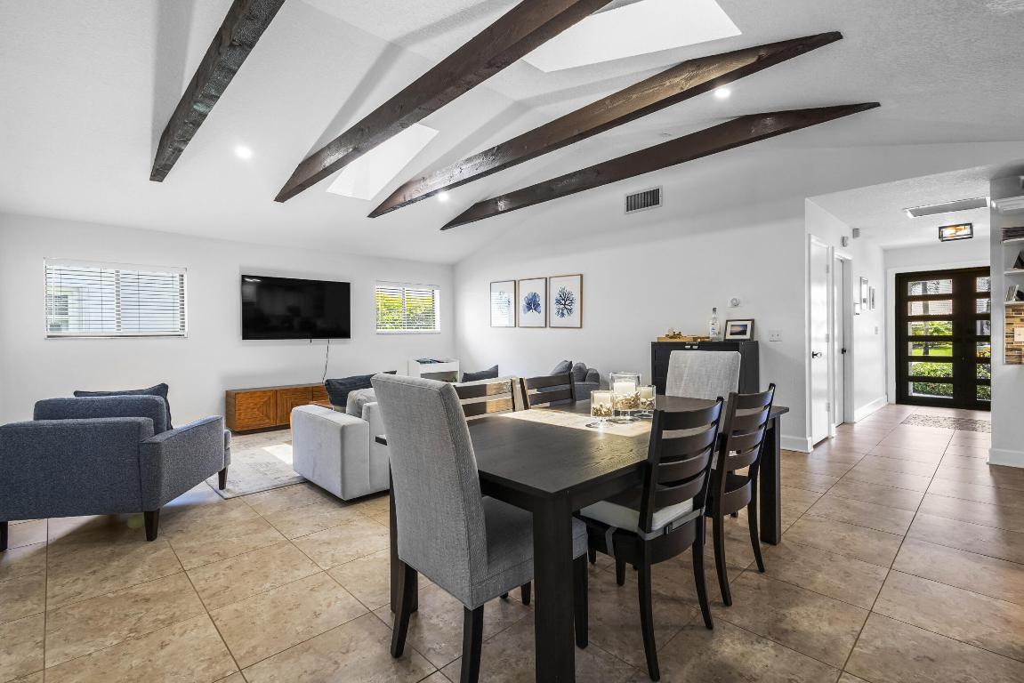 FAIRCREST HEIGHTS - Residential