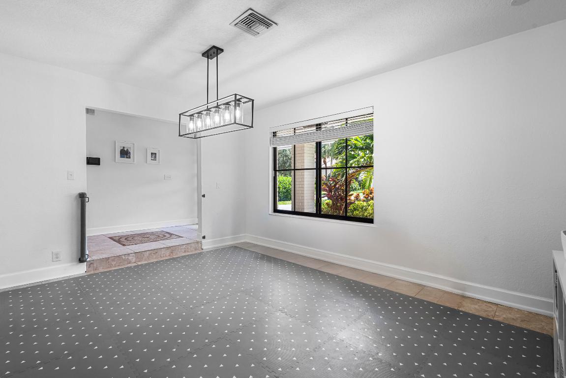 FAIRCREST HEIGHTS - Residential