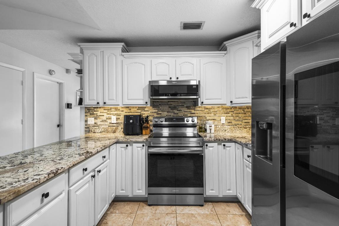 FAIRCREST HEIGHTS - Residential