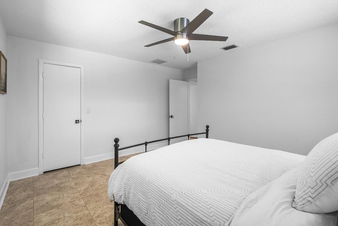 FAIRCREST HEIGHTS - Residential