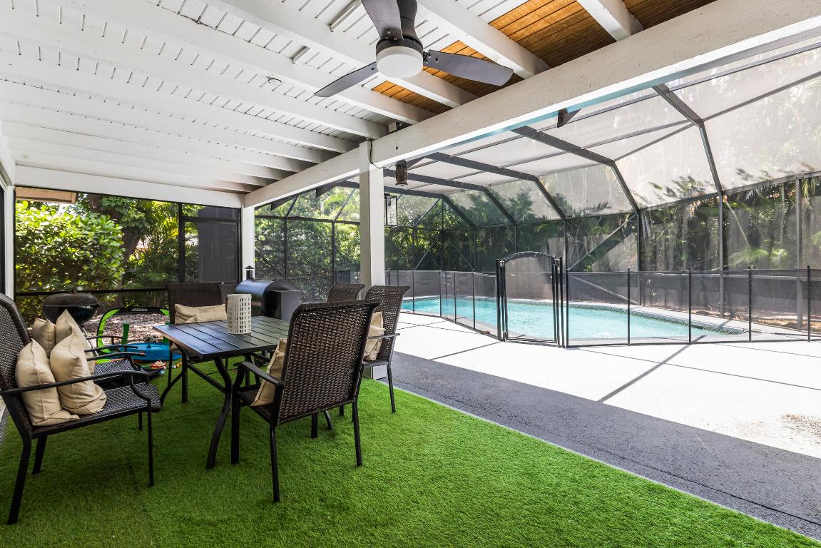 FAIRCREST HEIGHTS - Residential