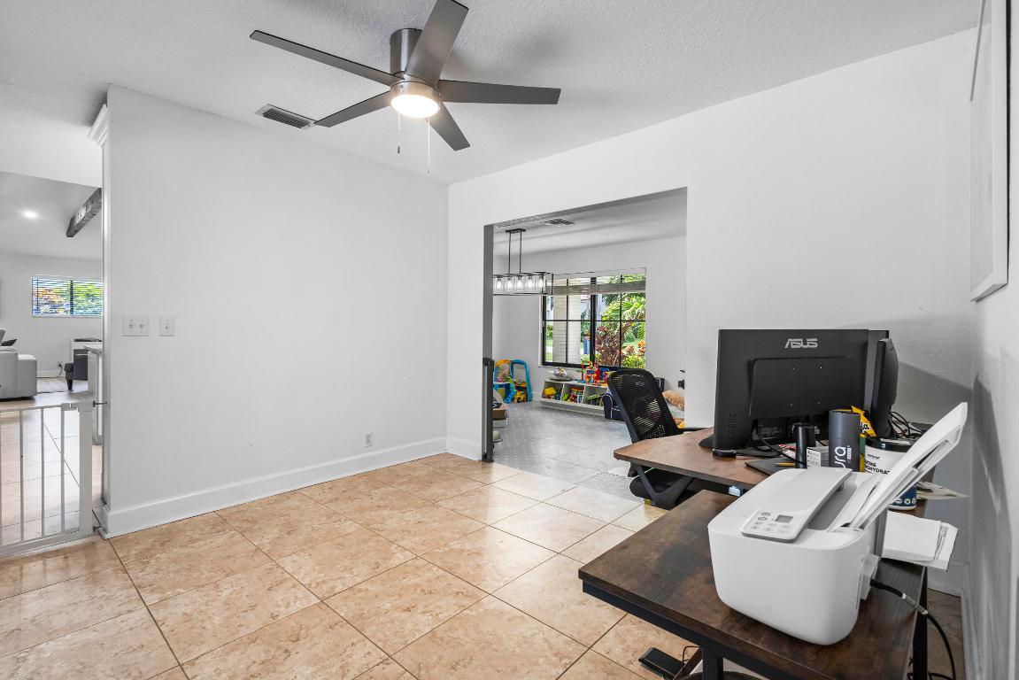 FAIRCREST HEIGHTS - Residential