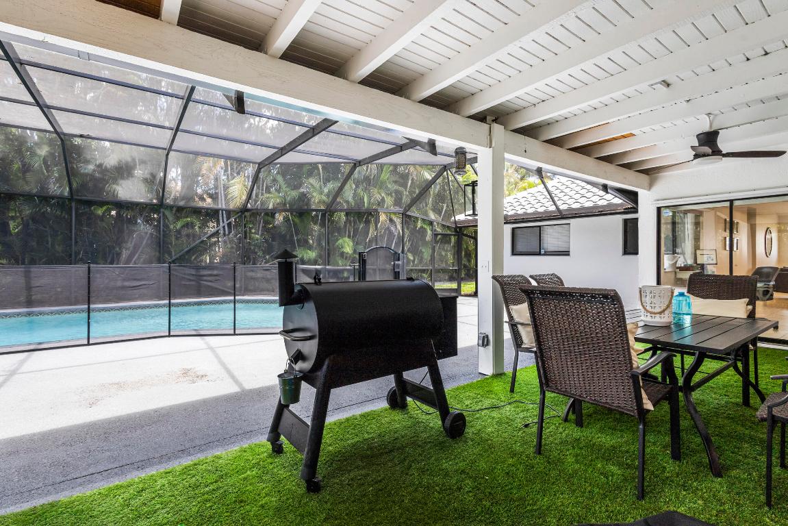 FAIRCREST HEIGHTS - Residential