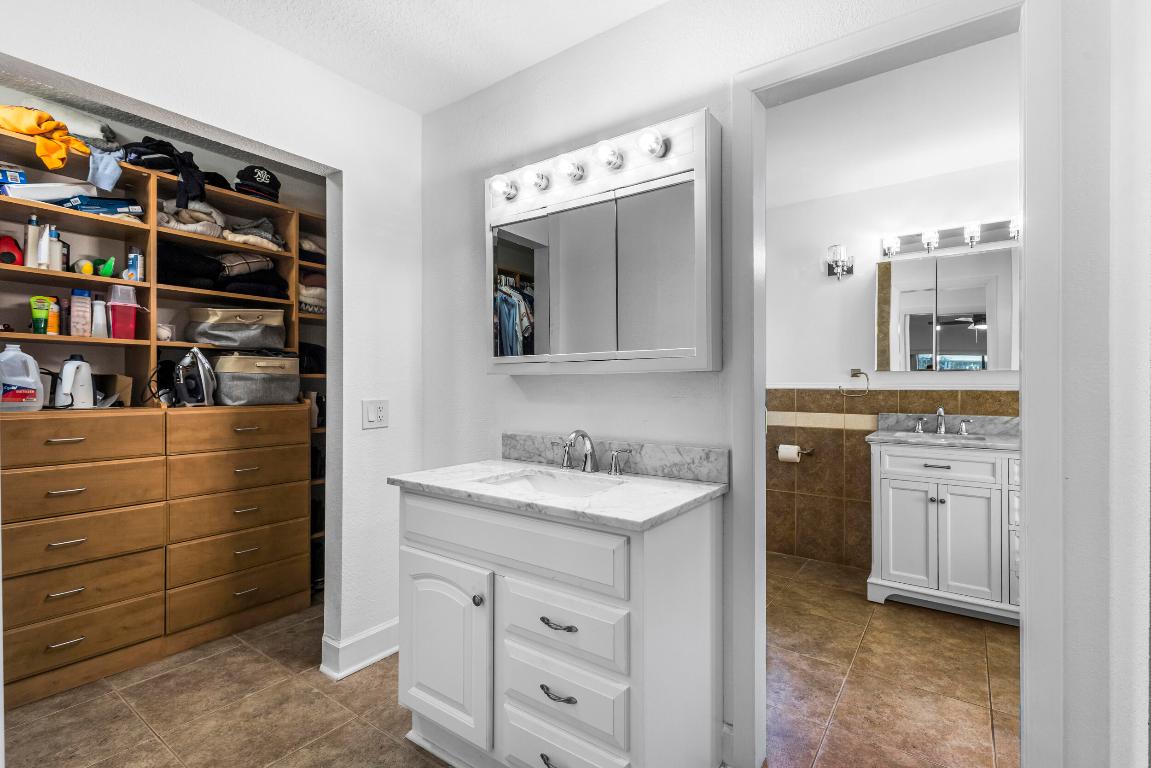 FAIRCREST HEIGHTS - Residential