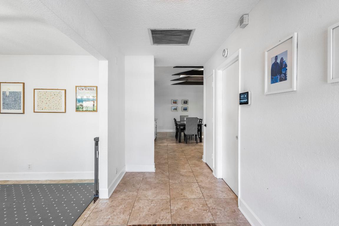 FAIRCREST HEIGHTS - Residential