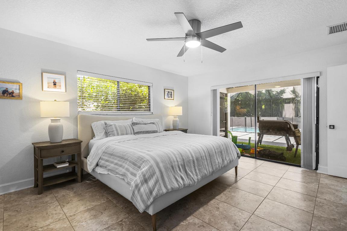 FAIRCREST HEIGHTS - Residential