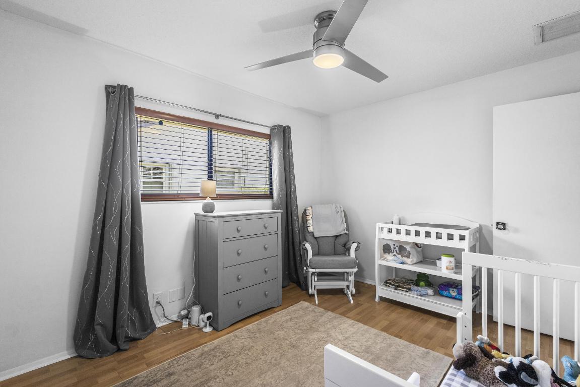 FAIRCREST HEIGHTS - Residential