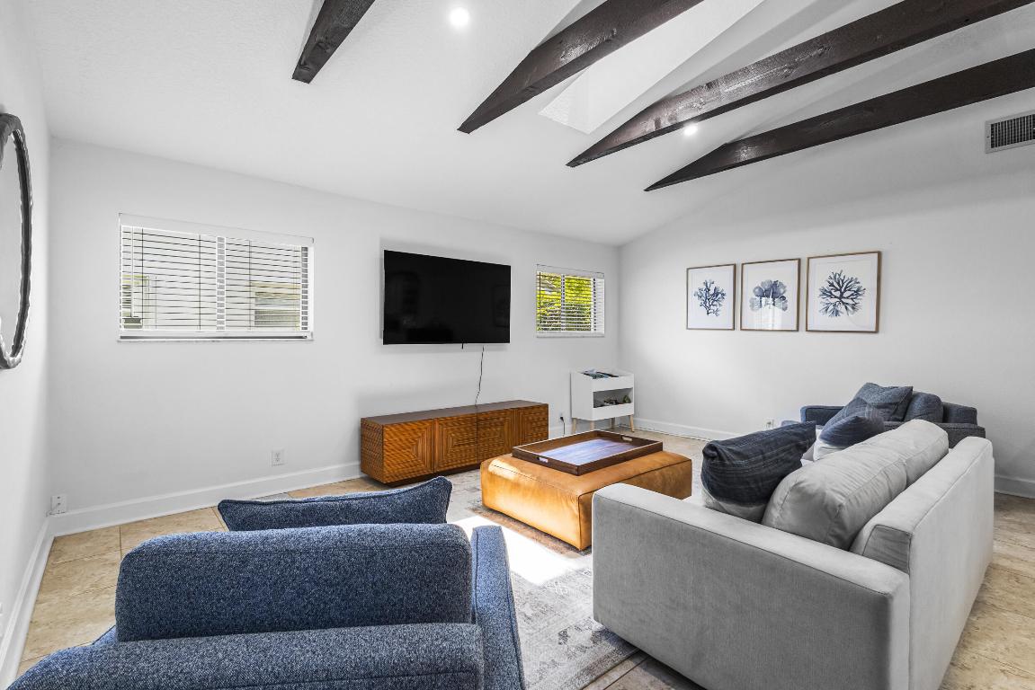 FAIRCREST HEIGHTS - Residential